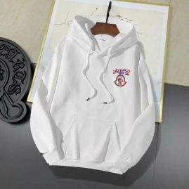 Picture of Moncler Hoodies _SKUMonclerM-5XL11Ln1511139